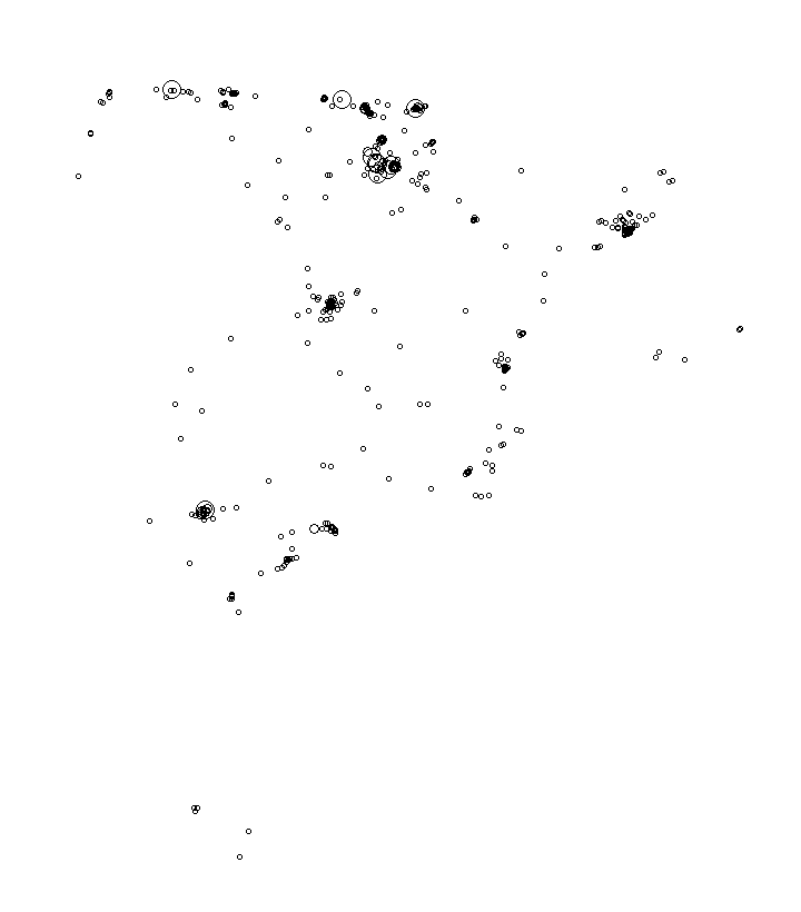 Overlay Image