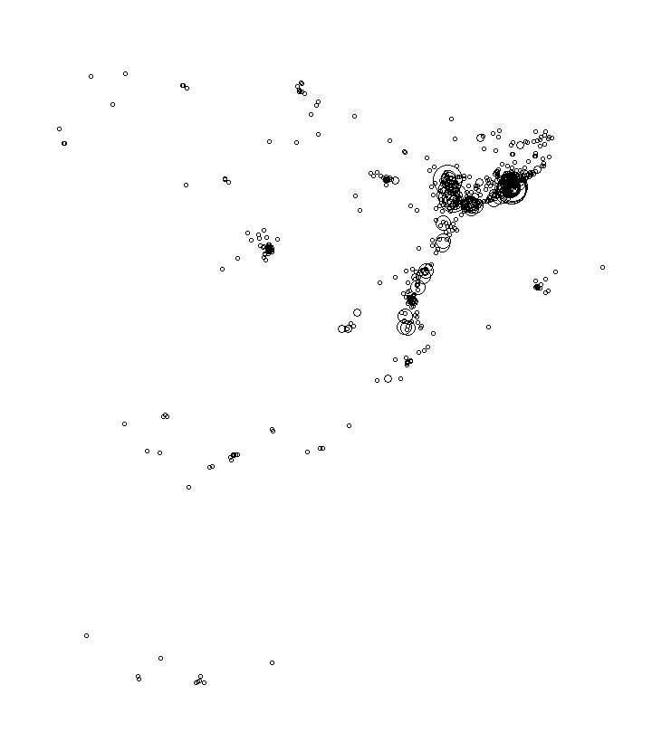 Overlay Image