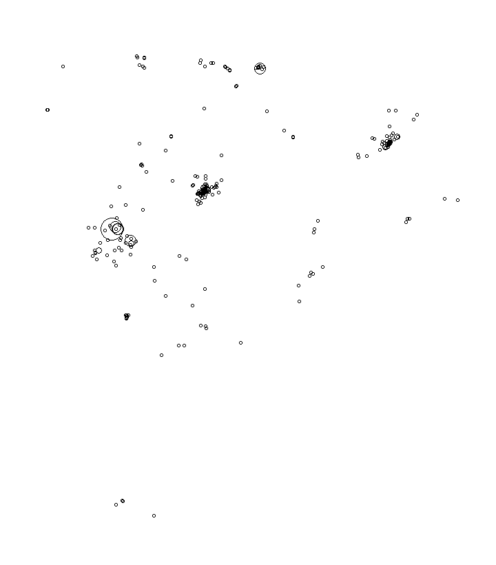 Overlay Image