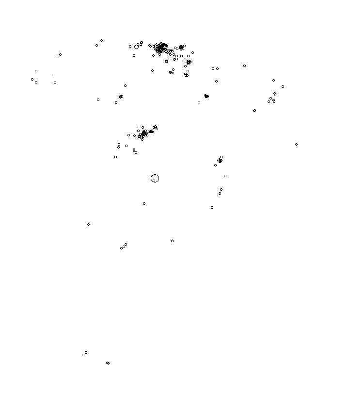 Overlay Image