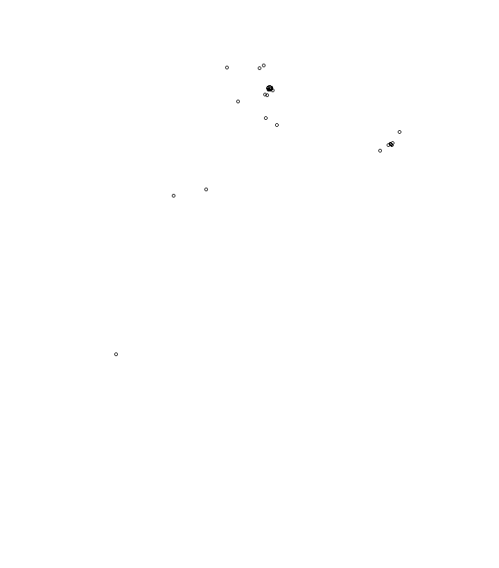 Overlay Image