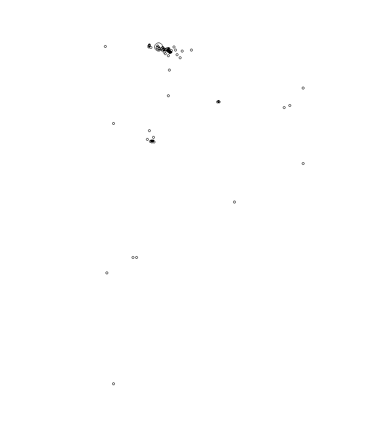 Overlay Image
