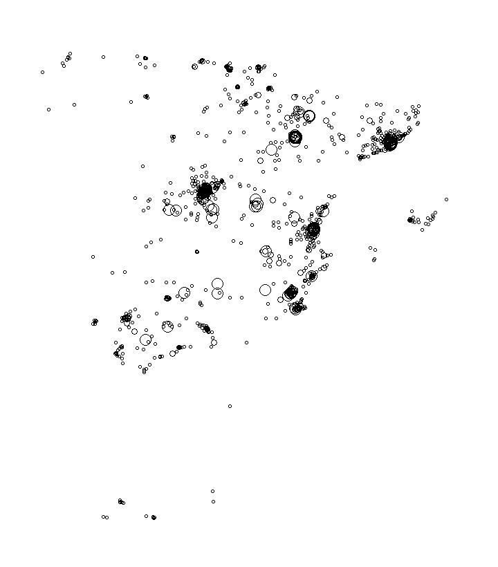 Overlay Image