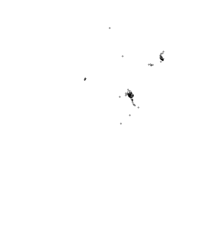 Overlay Image