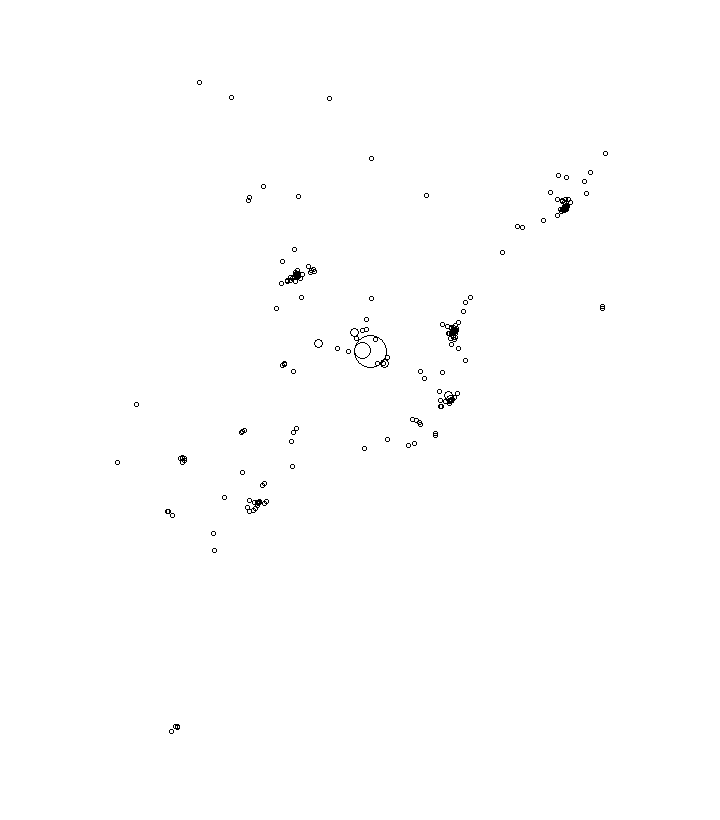 Overlay Image