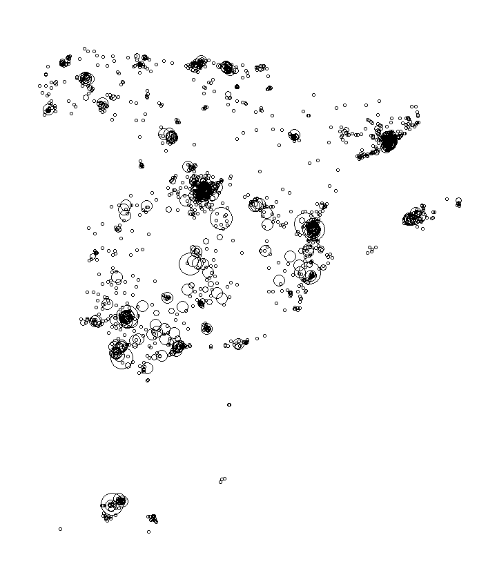 Overlay Image