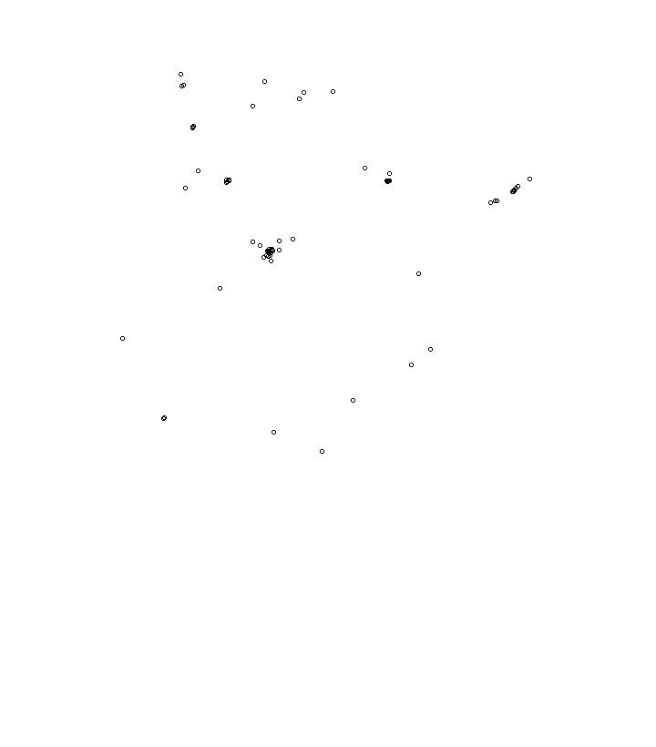 Overlay Image