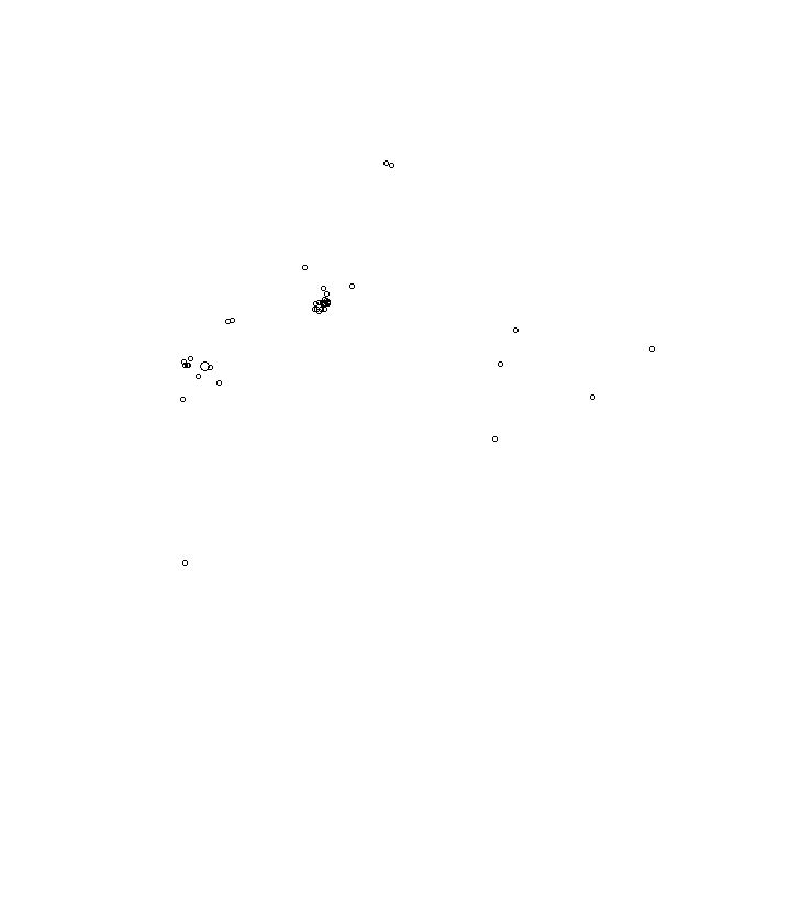 Overlay Image