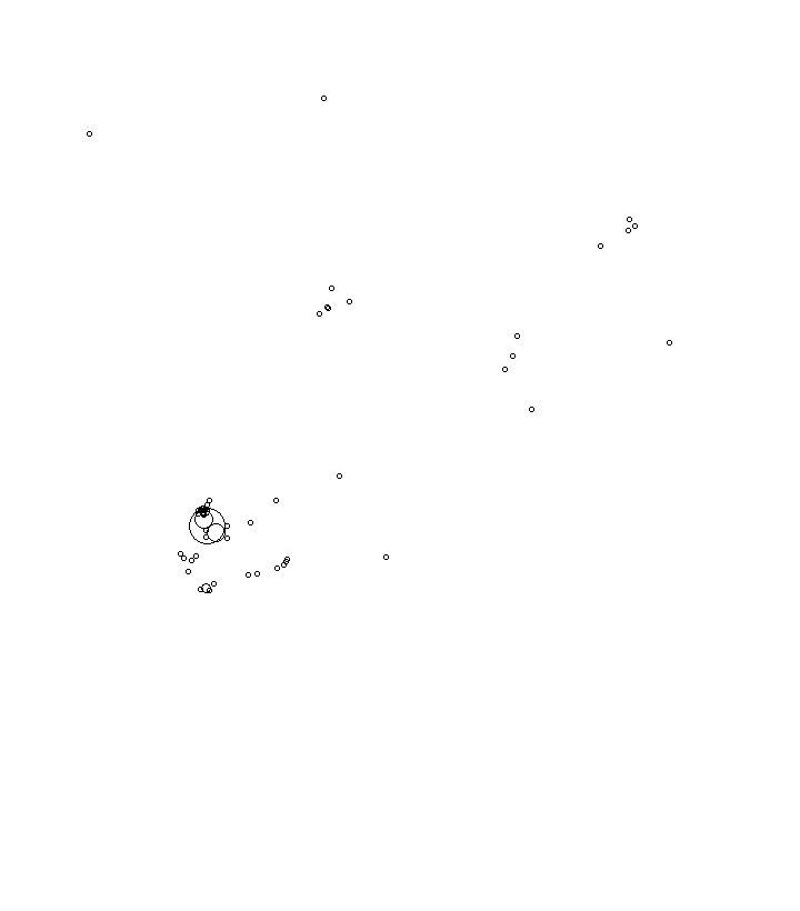 Overlay Image