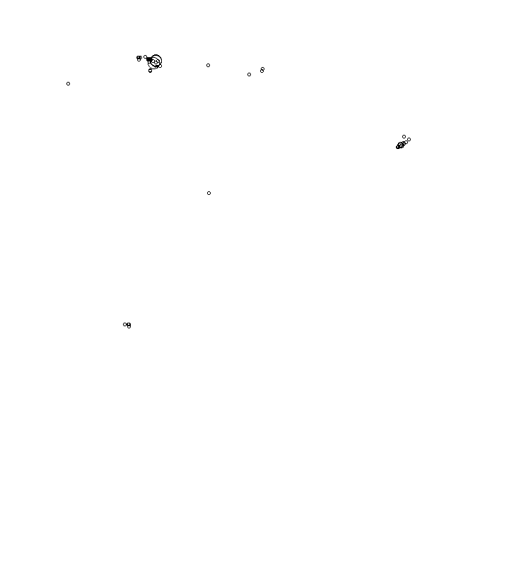 Overlay Image