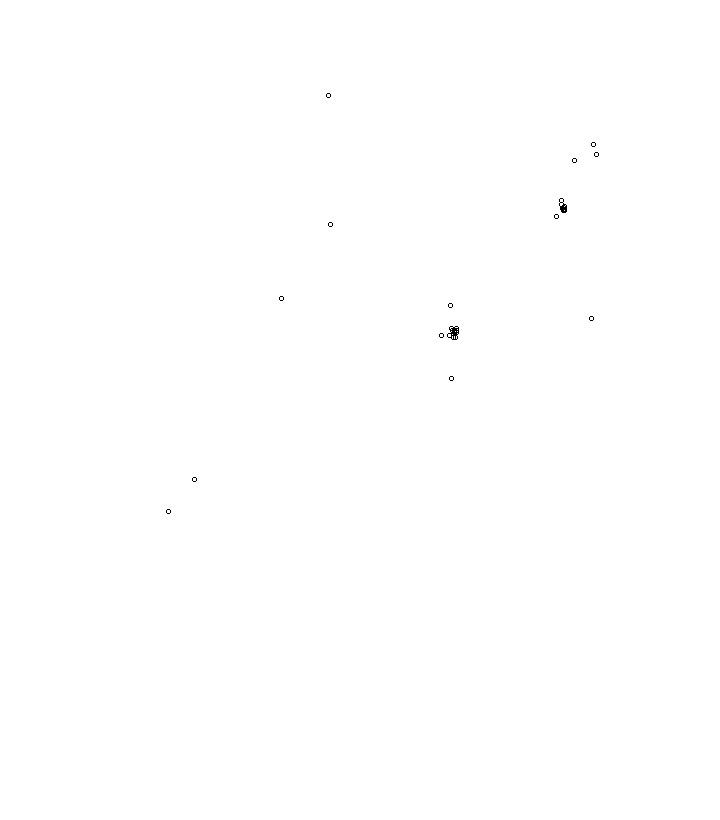 Overlay Image