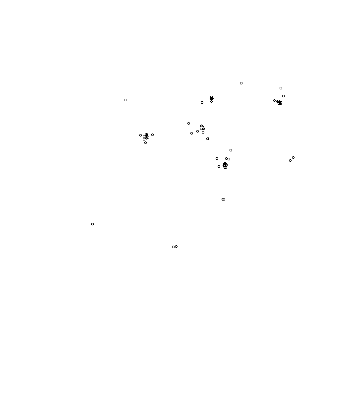 Overlay Image