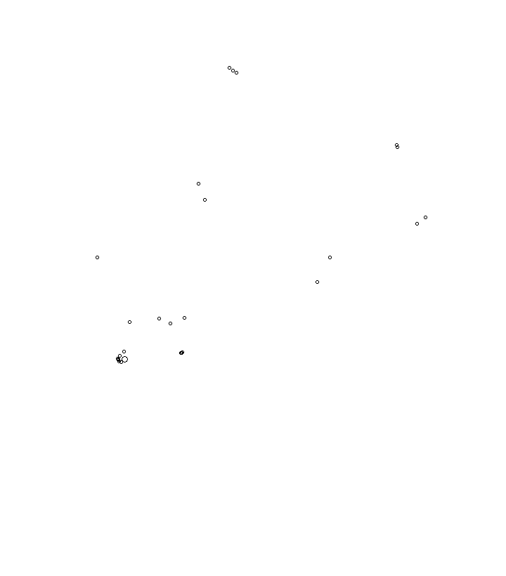 Overlay Image