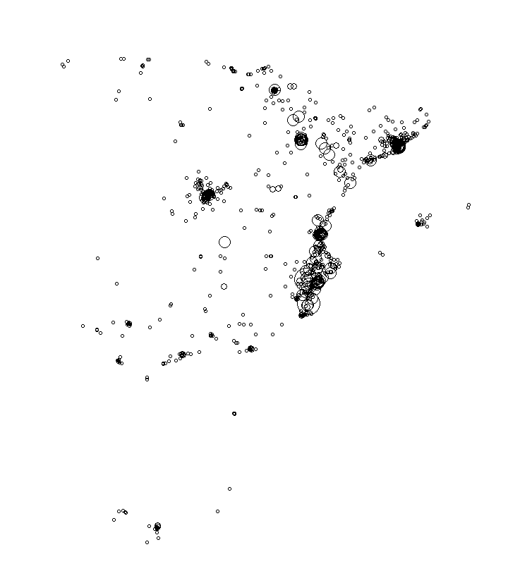 Overlay Image