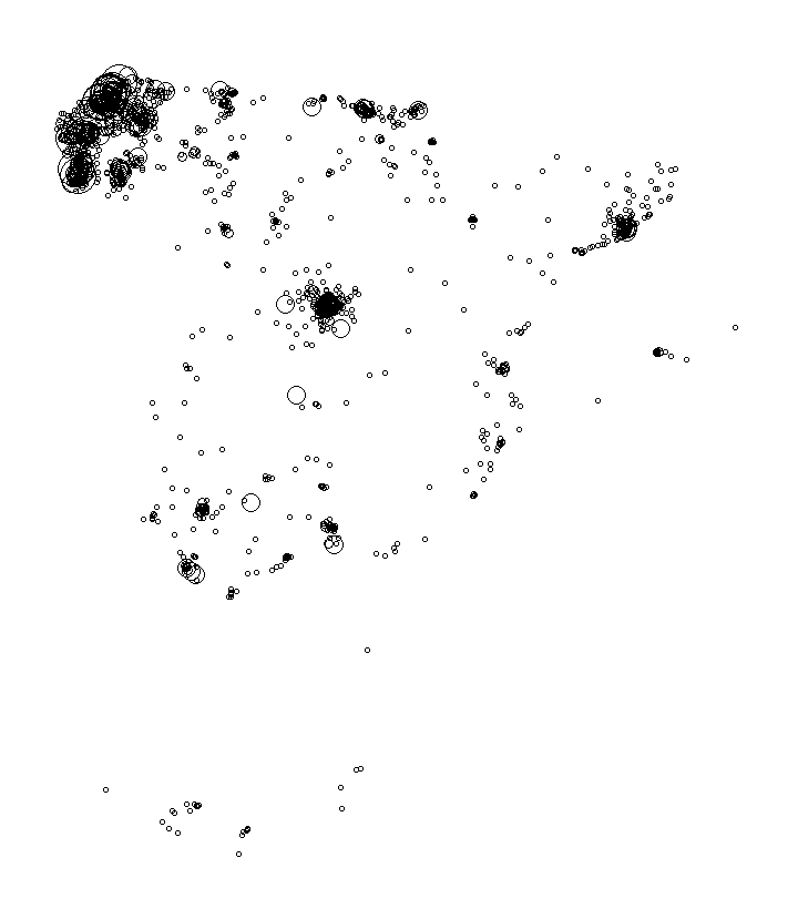 Overlay Image