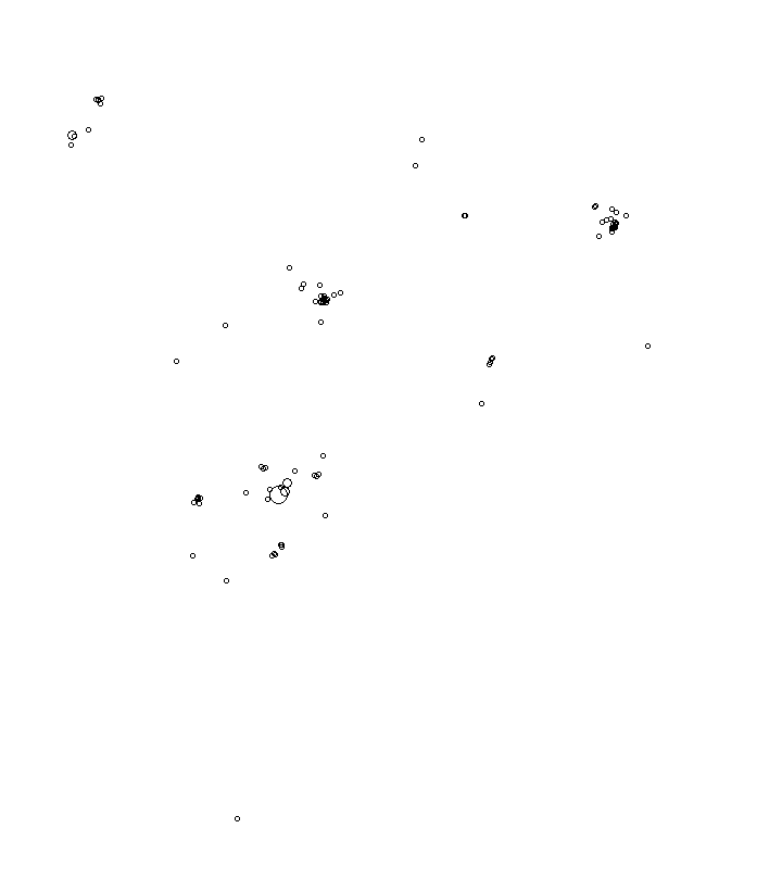 Overlay Image