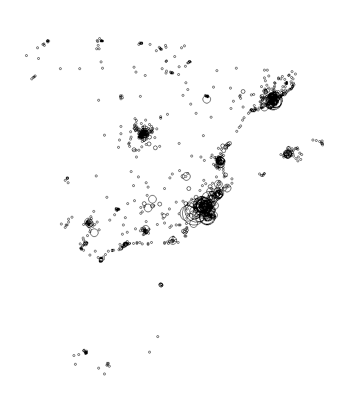 Overlay Image