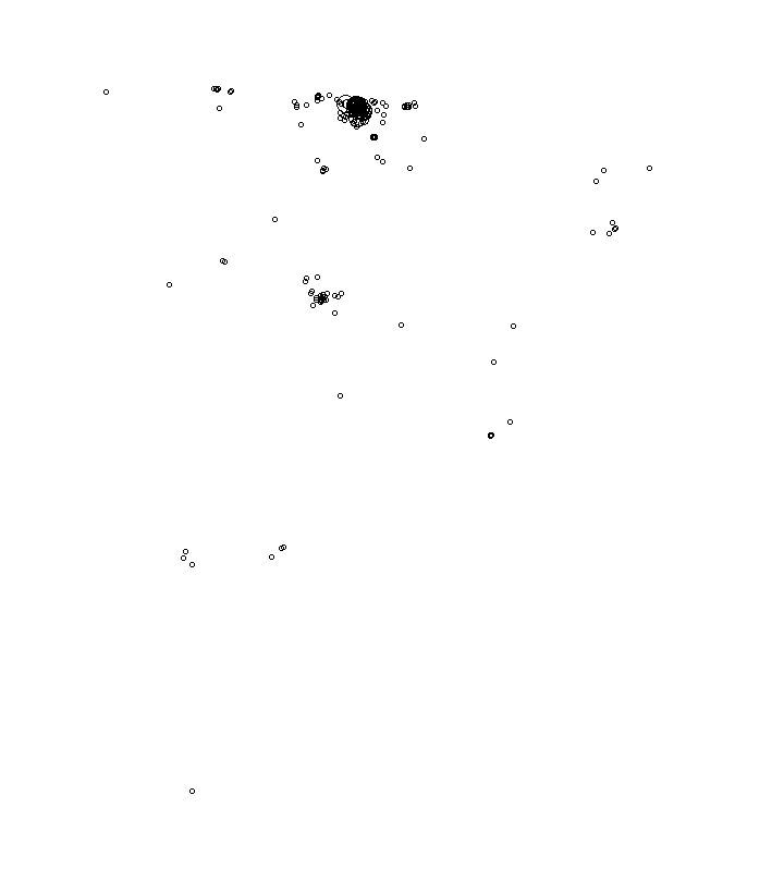 Overlay Image