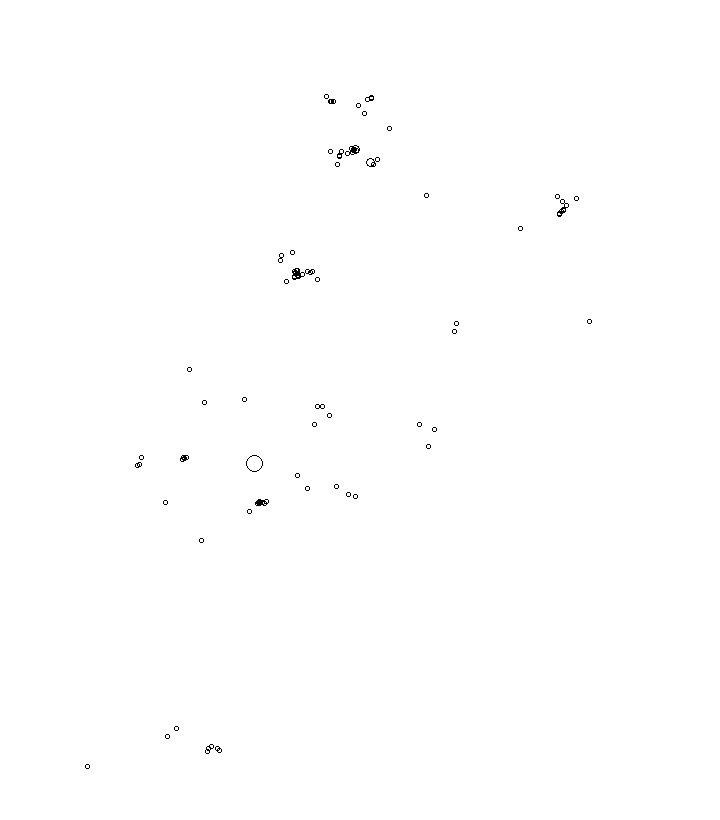 Overlay Image