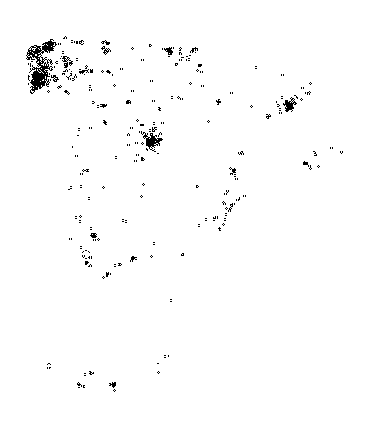 Overlay Image