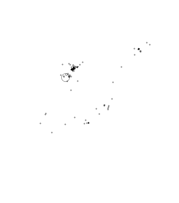 Overlay Image