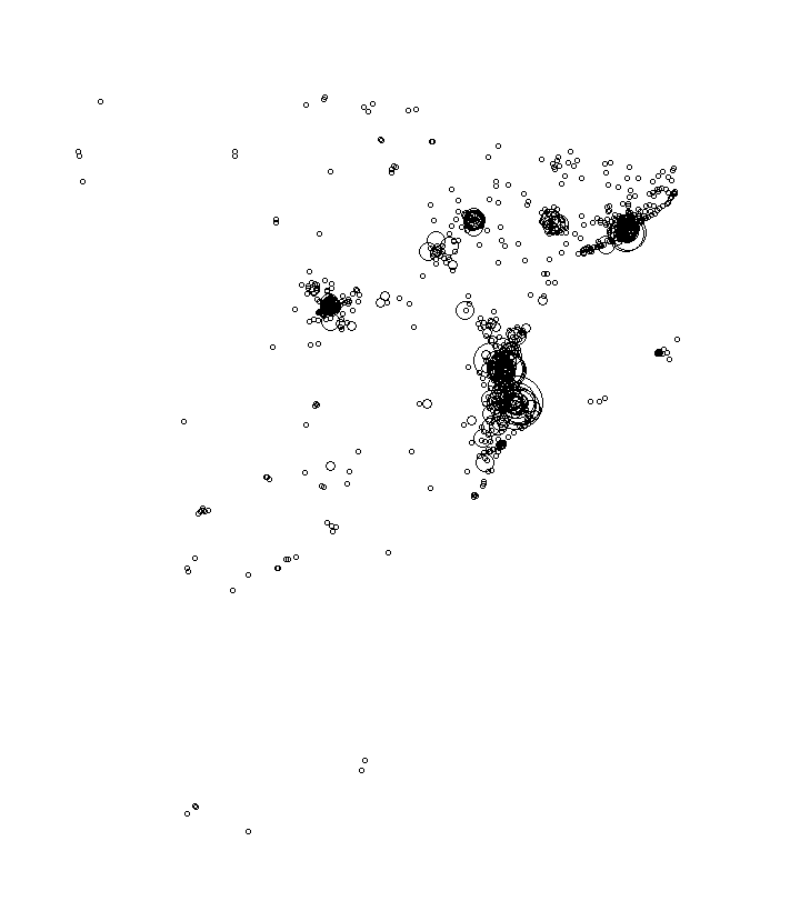 Overlay Image