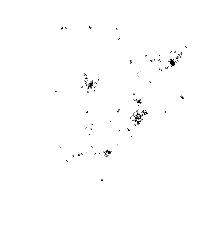 Overlay Image