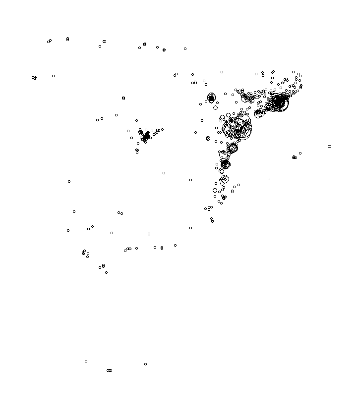 Overlay Image