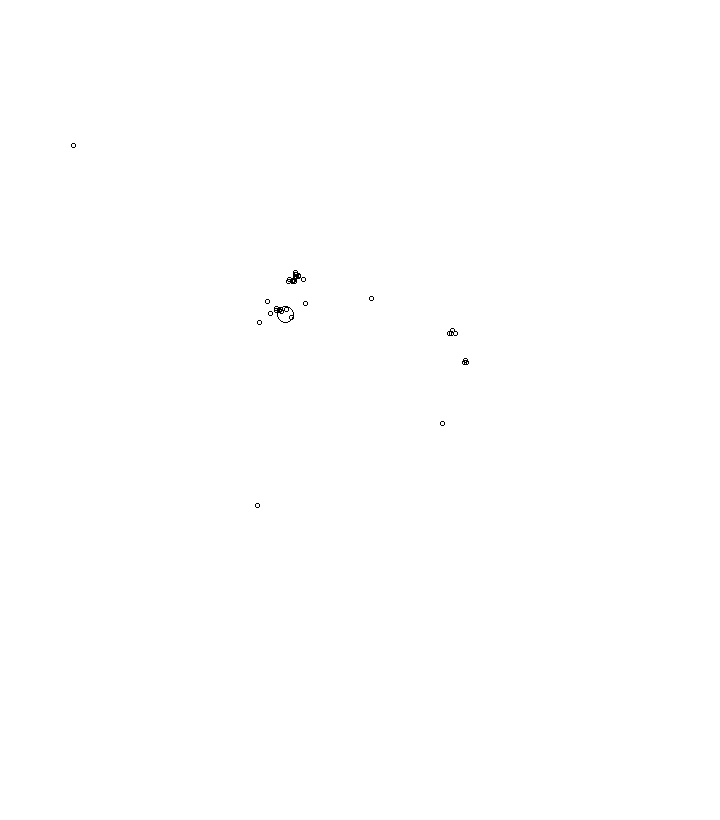 Overlay Image