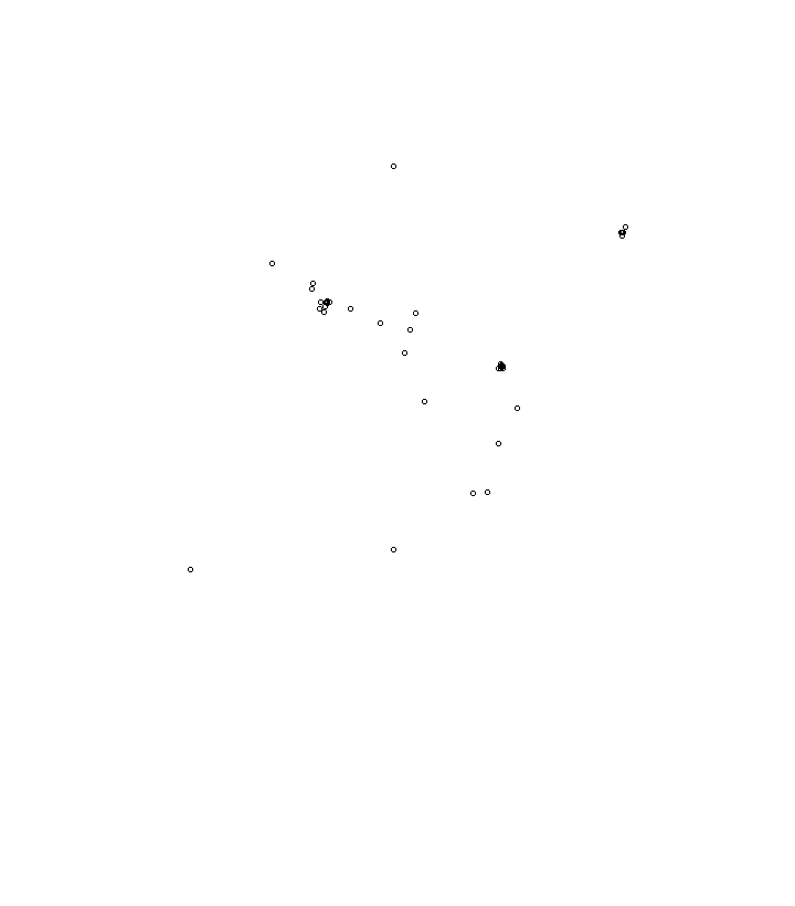 Overlay Image