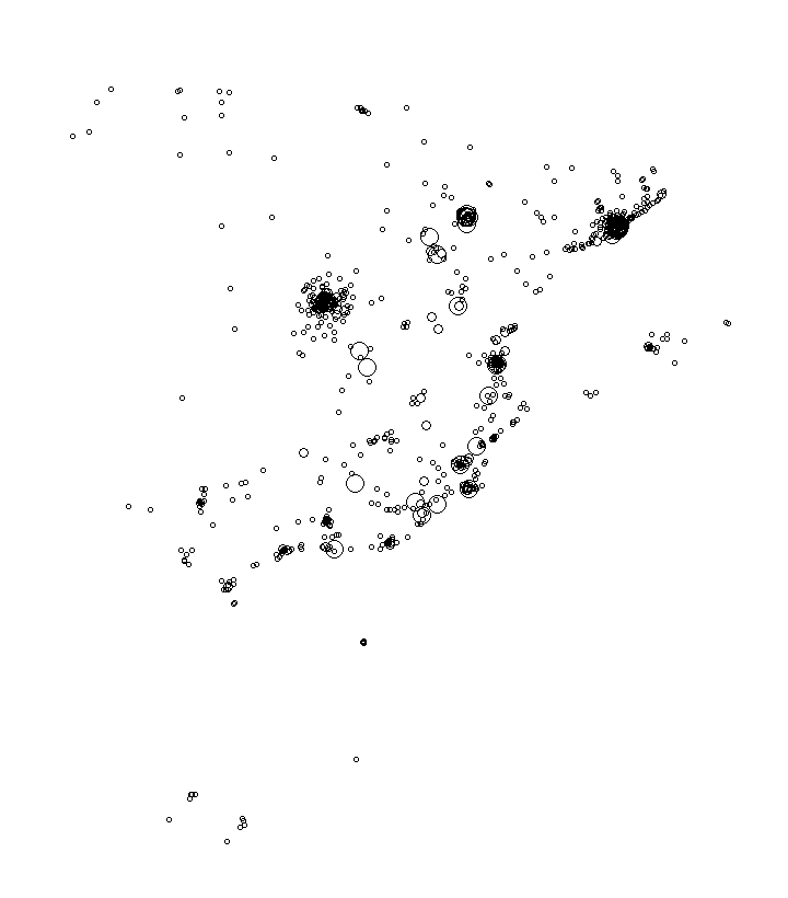 Overlay Image