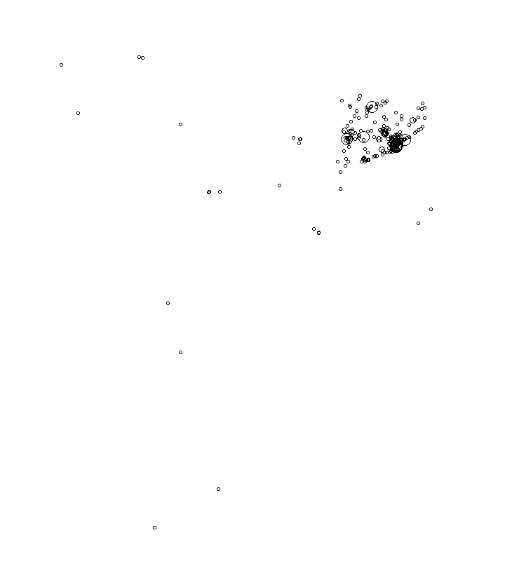 Overlay Image