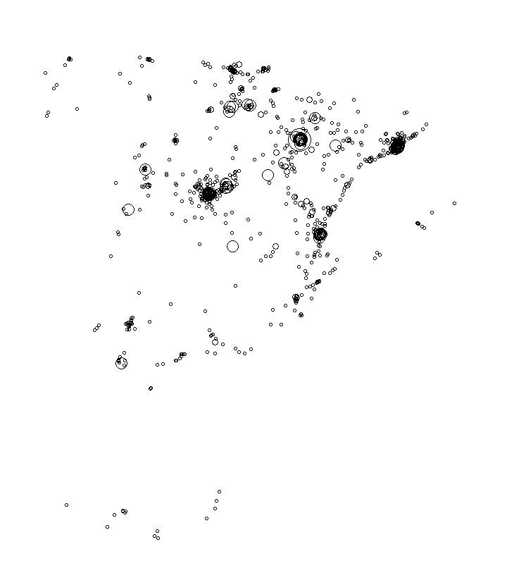 Overlay Image