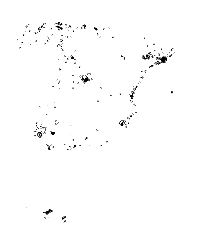 Overlay Image