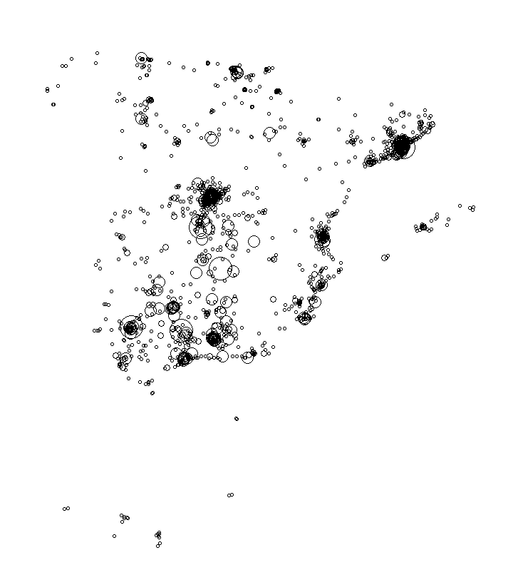 Overlay Image