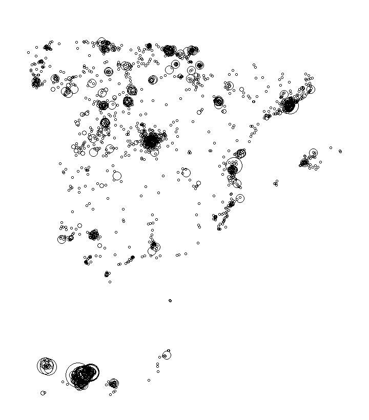 Overlay Image