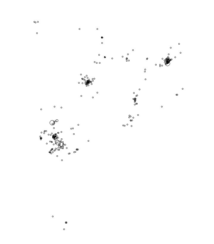 Overlay Image