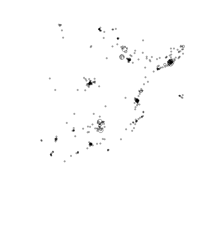 Overlay Image
