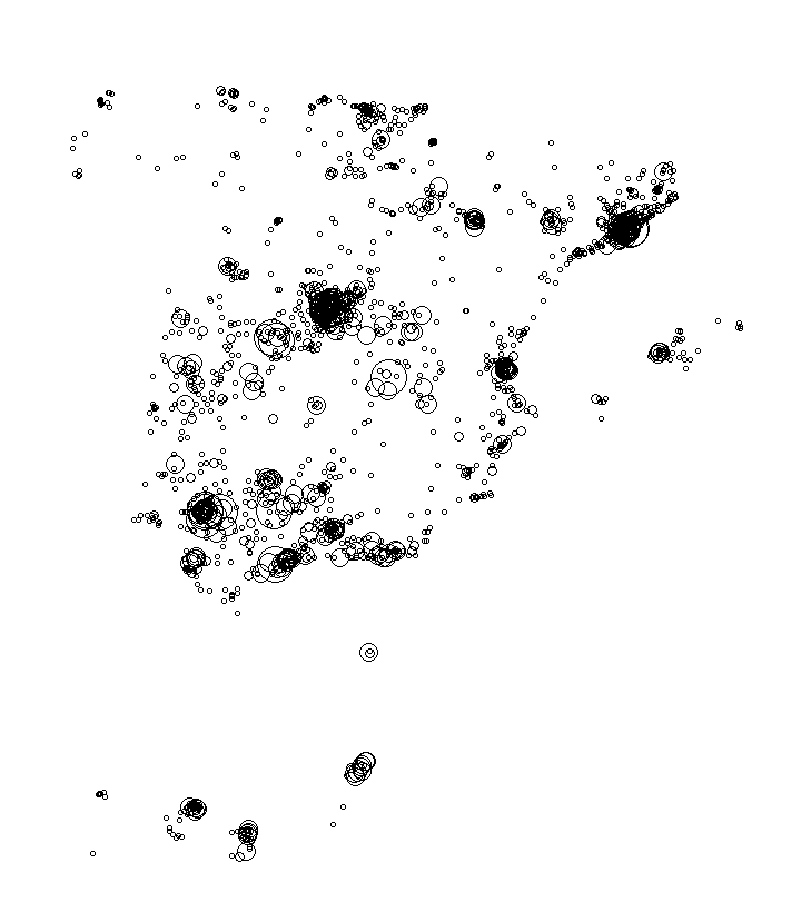 Overlay Image