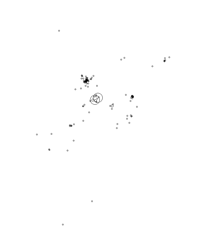 Overlay Image