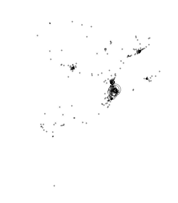 Overlay Image