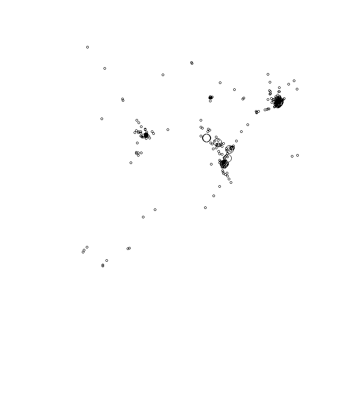 Overlay Image