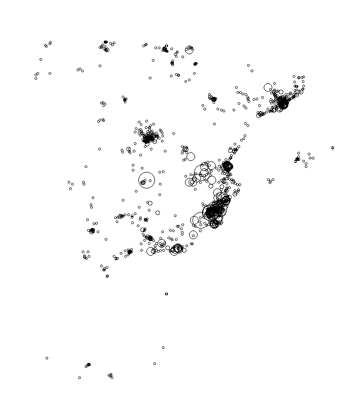 Overlay Image