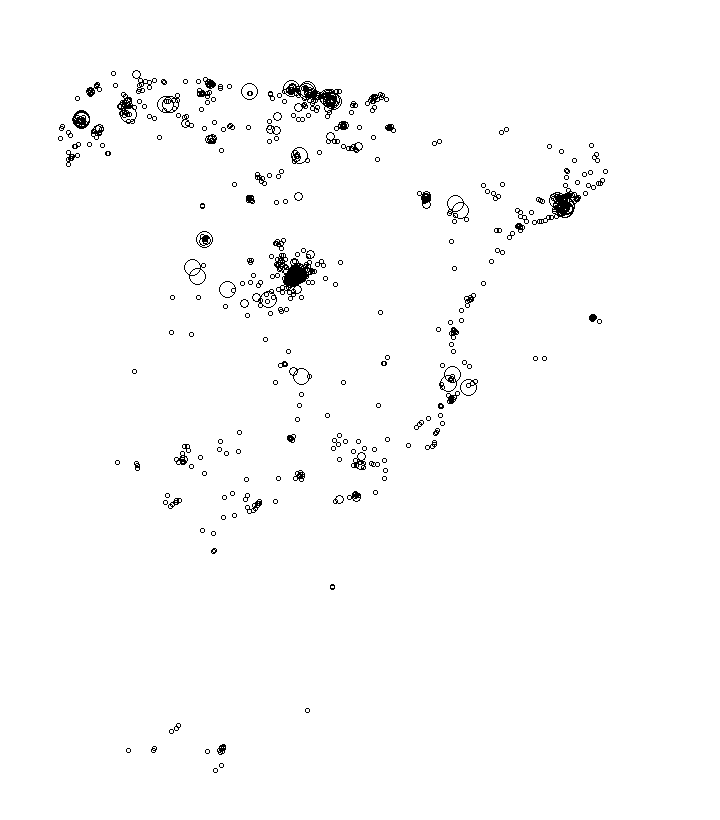 Overlay Image