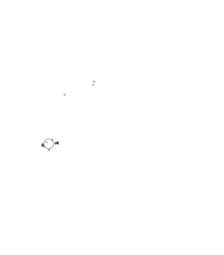 Overlay Image