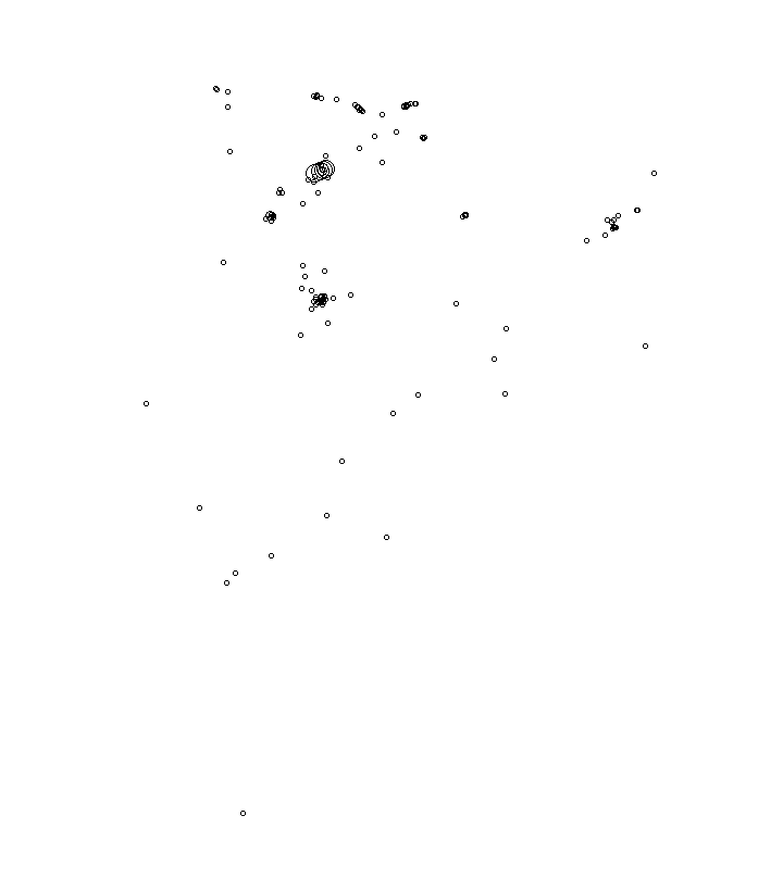 Overlay Image