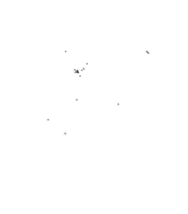 Overlay Image