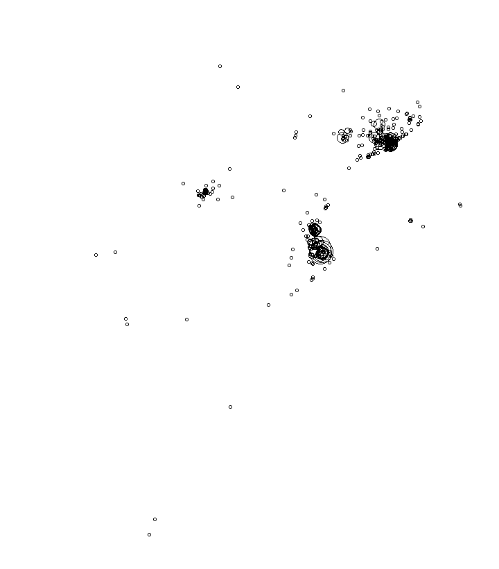Overlay Image