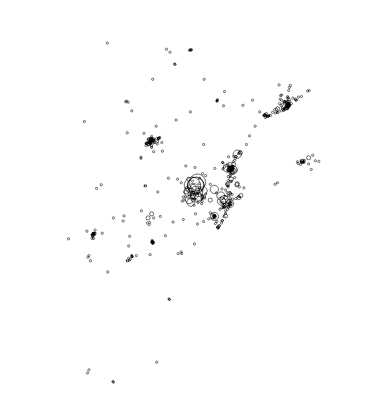 Overlay Image