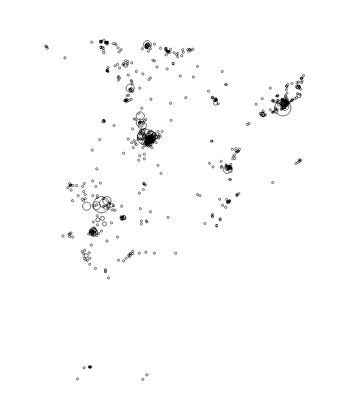 Overlay Image